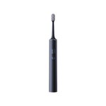 Mi Smart Electric Toothbrush T700