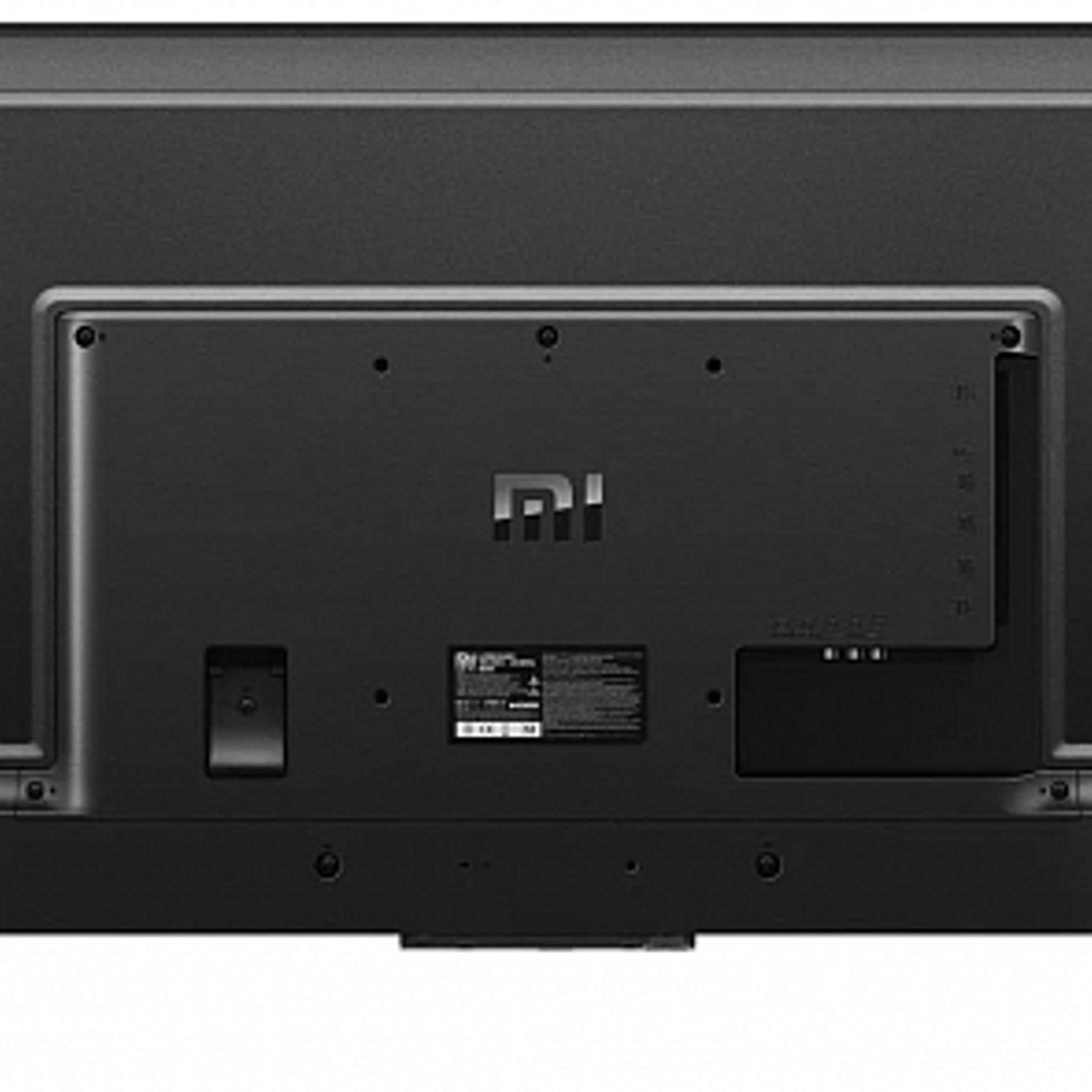 Характеристика телевизора xiaomi 43. Телевизор led Xiaomi mi TV p1 43 черный. Телевизор Xiaomi mi led TV p1 43 l43m6-6arg. Телевизор Xiaomi mi TV p1 55. Led Xiaomi mi TV p1 55.